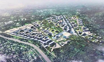 Sur Yapi 2018 I Satis Yili Ilan Etti Emlak Haberleri