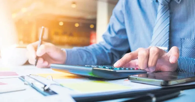 En düşük sigorta primi 1.601 TL