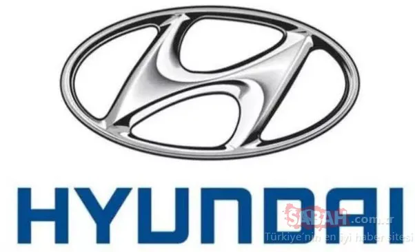 En ucuz sıfır arabalar hangileri? İşte Ocak 2021 en ucuz sıfır otomobiller listesi