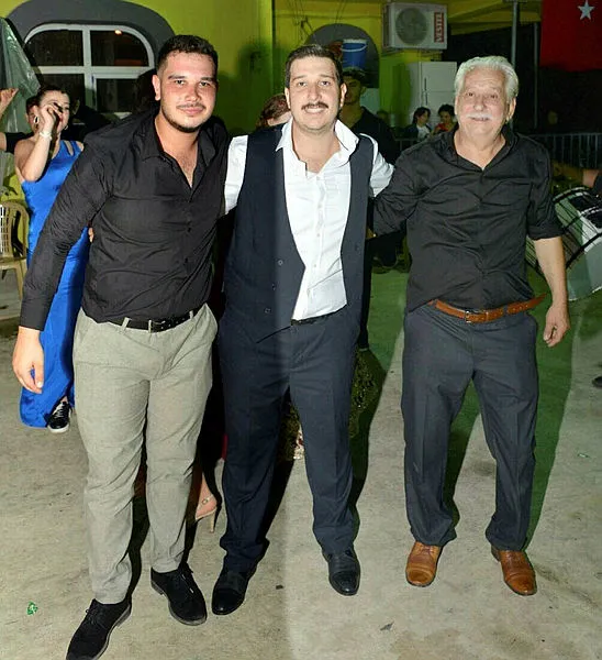 Edirne’de facia: 4 ölü! Biri saatler önce son selfie’sini çekti! Diğeri yeni doğan bebeğini göremedi!