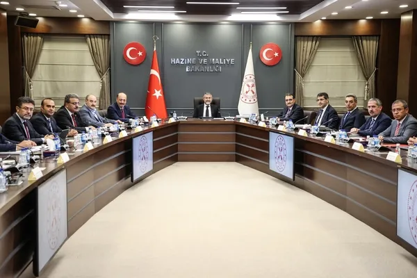 son-dakika-fiyat-istikrari-komitesi-5inci-toplantisi-yapildi-1658382433815.jpg