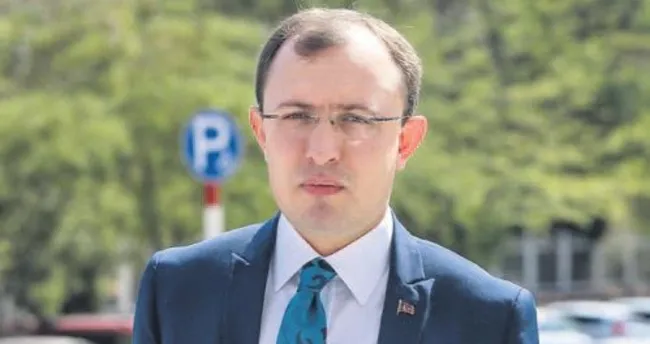 PKK ile PYD’nin yönetim kadrosu aynı