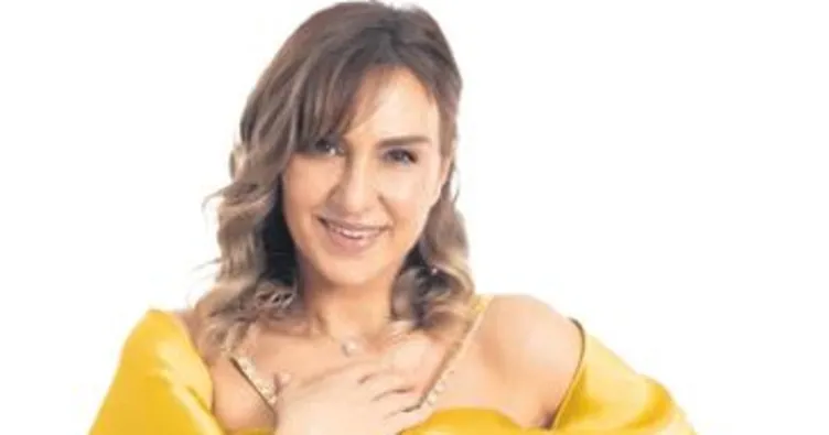 31 yıl sonra ‘Yol Ver Aşka’ dedi