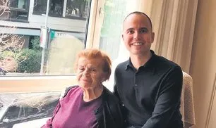 SON DAKİKA | Veliaht torundan teyzelerine miras davası! 320 milyonluk servet aileyi ikiye böldü