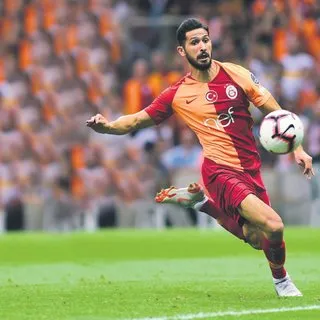 4 Haziran’da Fenerbahçe'deydi
