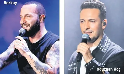 Rap''çi Sefo popçuları hedef aldı: Şarkılarımı söylemeyin - Son Dakika Magazin Haberleri
