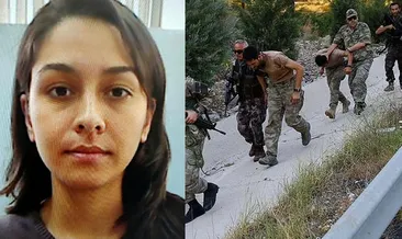 Cumhurbaşkanı Erdoğan’a suikast girişiminde son dakika: Eşiyle birlikte...