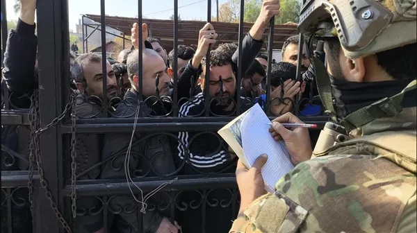 samda-yeni-operasyon-devrik-rejim-gucleri-hedefte-1736259442272.jpg