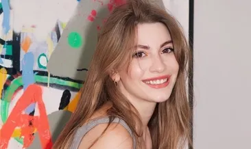 Yeni bir taciz skandalı