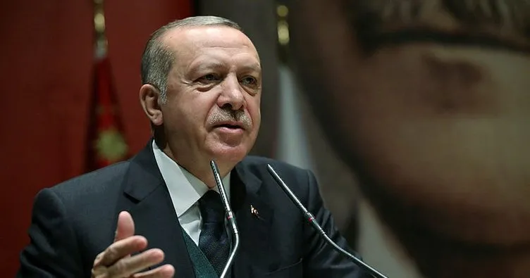 Erdoğan, Pakistan’da Yüksek Düzeyli Stratejik İşbirliği toplantısına katıldı