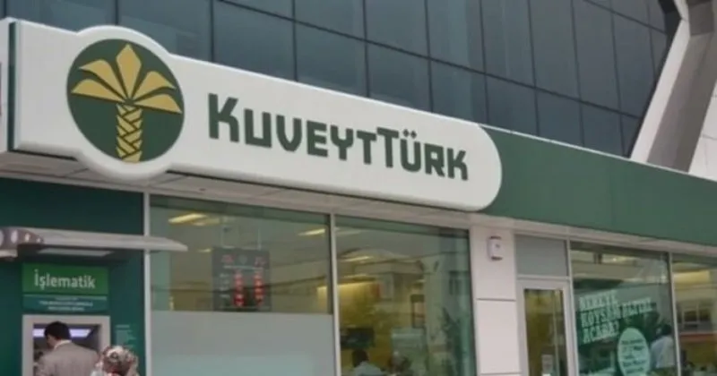 kuveyt turk arac ve konut finansmaninda