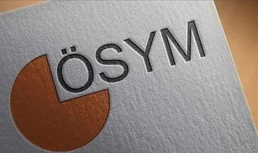 KPSS sınav sonuçları sorgulama ekranı: ÖSYM ile 2022 KPSS ÖN LİSANS SONUÇLARI açıklandı mı, ne zaman açıklanacak?