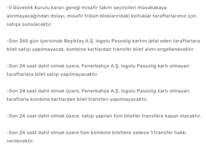 son-dakika-haberi-il-guvenli-kurulu-resmen-acikladi-fenerbahce-besiktas-macina-deplasman-taraftari-alinacak-mi-1680172945598.png