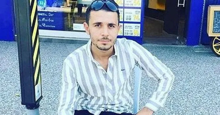 İzmir’de kaybolan gencin cesedi Sisam’da bulundu