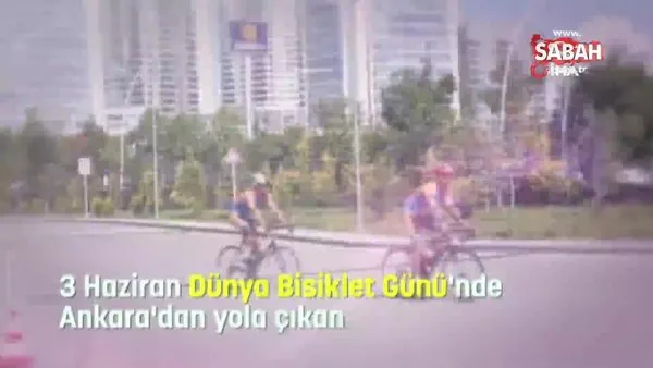 Idlib De Cocuklarin Bisiklet Sevinci Video Videosunu Izle Son Dakika Haberleri