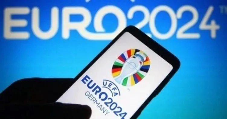 EURO 2024 kura çekimi ile A Milli Takım’ın ilk maçı ne zaman, hangi tarihte oynanacak? EURO 2024 Türkiye’nin ilk maçı ne zaman, hangi kanalda yayınlanacak, şifresiz mi?