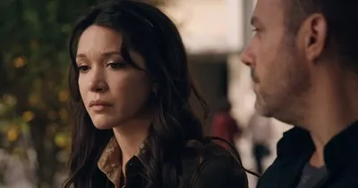 DİLEK TAŞI 9. BÖLÜM FRAGMANI İZLE LİNKİ! Kanal D ile Dilek Taşı yeni bölüm fragmanı yayınlandı mı, gelecek hafta neler yaşanacak?