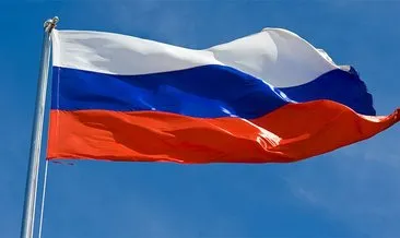 Son Dakika: Rusya’da ulusal yas ilan edildi