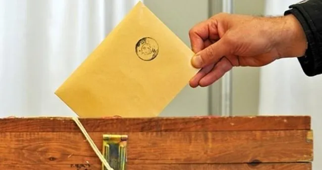 ak parti milletvekili aday listesi