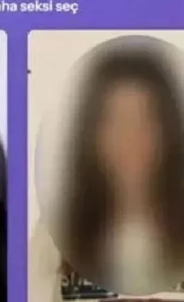 Üniversitede oylama skandalı büyük tepki çekmişti: O zanlının ifadesine SABAH ulaştı! Meğer fotoğrafları…