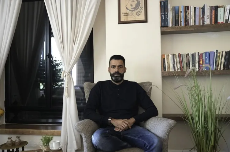 Siyonist rejimin bir yalanı daha çürüdü: Filistin kökenli İsrail vatandaşlarının uğradığı ayrımcılık gözler önüne serildi