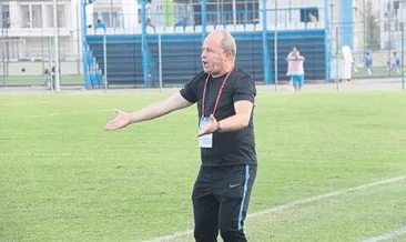 Konyaaltı altın buldu