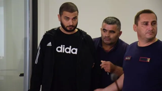 Son dakika: Arnavutluk, Thodex'in kurucusu Özer’in Türkiye’ye iadesine karar verdi