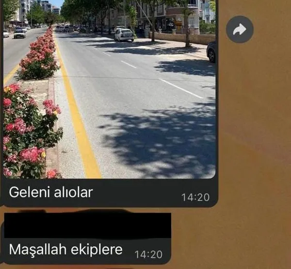 kirsehirde-uygulama-noktalarini-desifre-eden-1276-kisilik-whatsapp-agi-cokertildi-5-gozalti-1783767163189.jpg