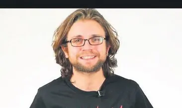 Ünlü Youtuber Cem Korkmaz intihar etti