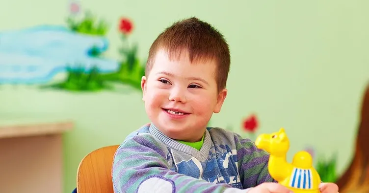 3 Aralık Fark Yok Sevgi Var Sergisi