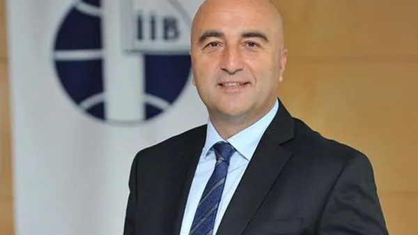 Hububat Birliği Başkanı Zekeriya Mete tutuklandı - 1