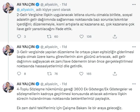baskan-erdogan-memur-sen-baskani-ali-yalcin-ve-kamu-sen-baskani-onder-kahveci-ile-gorustu-1640184417238.png