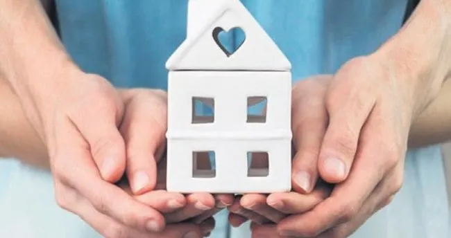 generali sigorta dan depremde esyalari