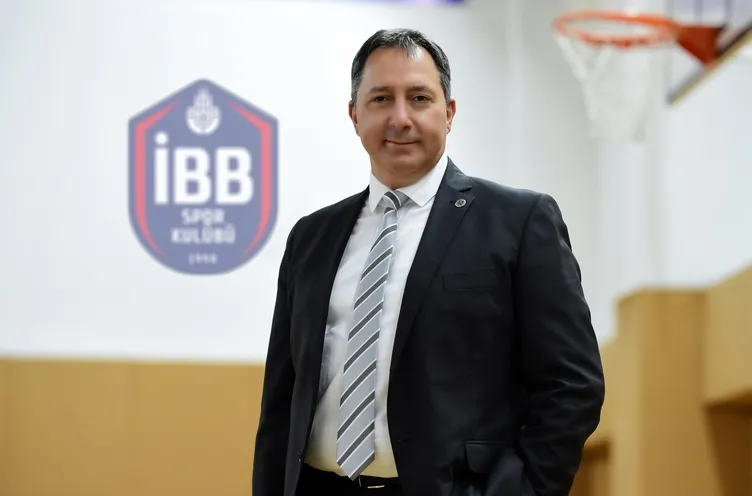 Uyuşturucu ve fuhuş soruşturması derinleşiyor! Rezaleti anlatmak için sıraya girdiler: Fatih Keleş’in sevgilileri de dilekçe verdi