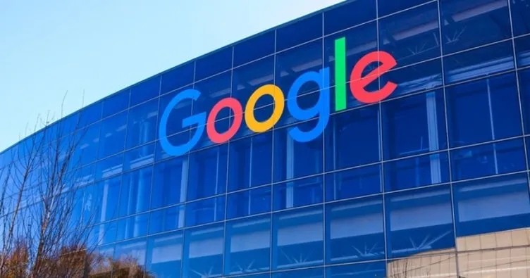 Rekabet Kurulu’ndan Google’a 93 milyon lira ceza