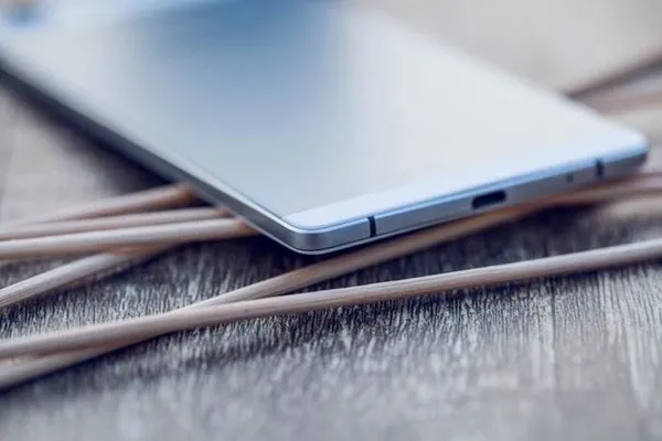 Bu 5 telefon Guinness Rekorlar Kitabı’na girdi