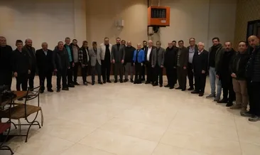 MKE, Türkiye Sanayisinin Lokomotifi