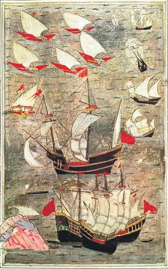 osmanlilar-hurmuz-icin-yogun-mucadele-vermisti-1751129852024.jpeg
