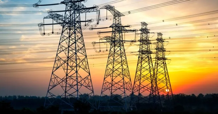 Elektrikler ne zaman gelecek ve saat kaçta? AYEDAŞ ve BEDAŞ ile planlı elektrik kesinti listesi yayınlandı! 20 Ekim 2021 Çarşamba
