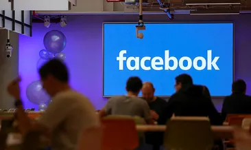 Facebook Libra’dan bir isim daha çekildi