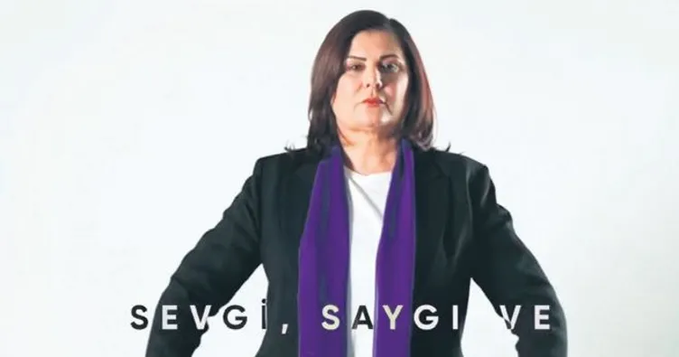 Çerçioğlu’ndan Atatürk istismarı