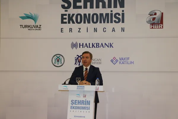 a-haber-sehrin-ekonomisi-erzincan-etkinligi-1778782544219.jpg