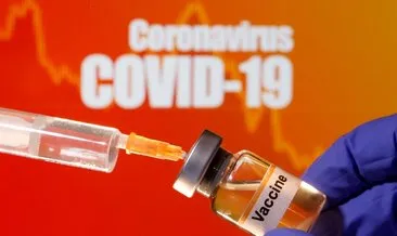 Son dakika: 26 Nisan koronavirüs tablosu açıklandı! İşte Kovid-19 hasta, vaka ve vefat sayılarında son durum