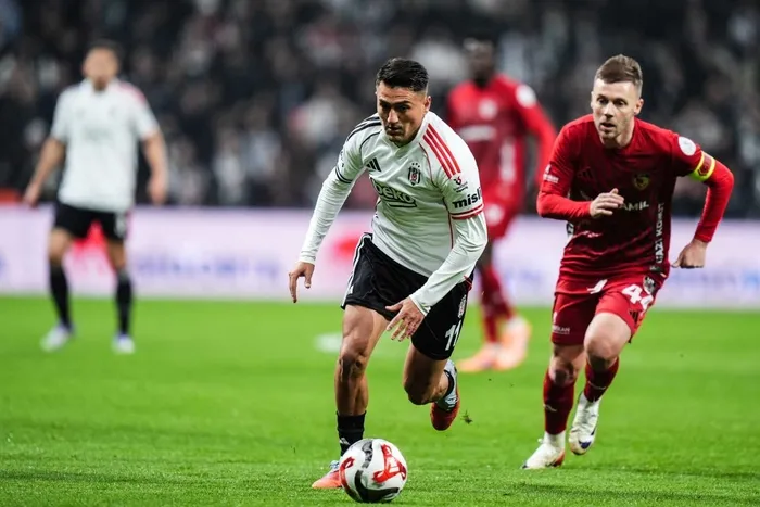canli-super-ligde-gaziantep-fk-besiktas-maci-ne-zaman-saat-kacta-hangi-kanalda-1777646618136.jpeg