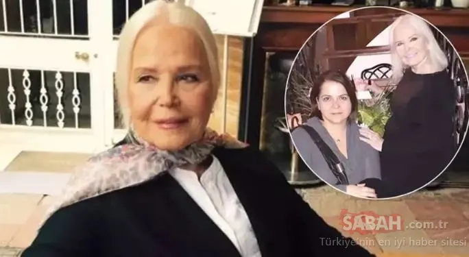 Sağlık sorunları nedeniyle zor günler geçirdiği iddia edilmişti! Gönül Yazar cevap verdi: Utanmıyorlar!