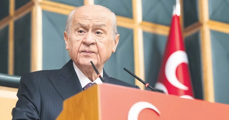 Zulme tarafsız kalmak namussuzluktur