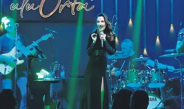 Pandemiyi şarkıyla anlattı