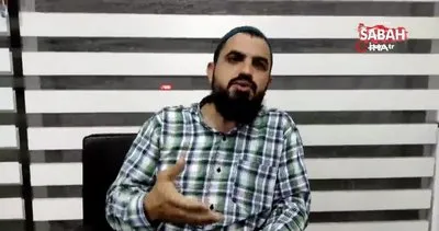CHP’li meclis üyesinin takkesinden rahatsız olduğu işçi konuştu | Video