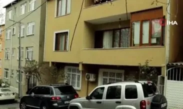 İstanbul Sarıyer’de korkunç cinayet: Arabuluculuk buluşması sonrası öldürüldü