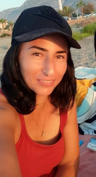 SON DAKİKA! 14 yerinden bıçaklanan Gülseren Yılmaz cinayetinde tüyler ürperten detaylar ortaya çıktı!